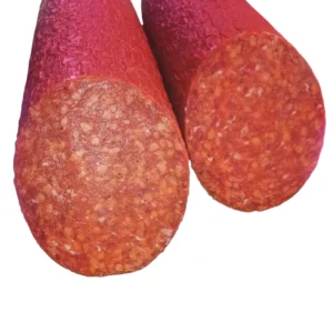 Chorizo de Pamplona extra